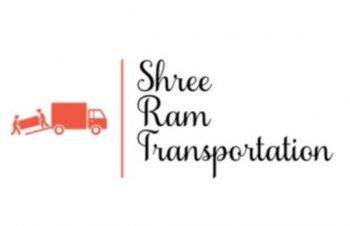 Shreeram Transportation